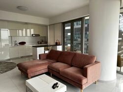 One Shenton (D1), Apartment #588214921